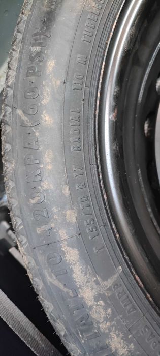 На части Mercedes W219 Facelift CLS350 CDI Led Стопове ОМ642