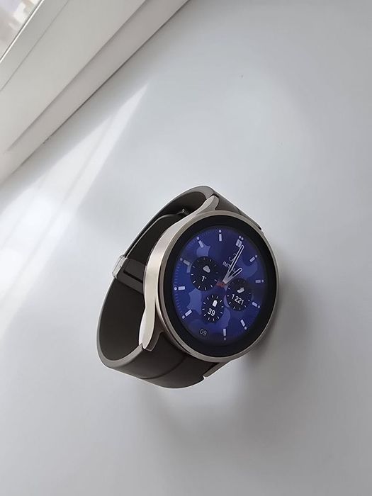 Продам смарт часы