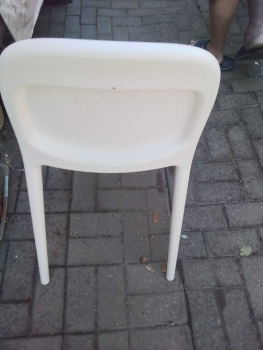 Scaun masa Ikea Junior