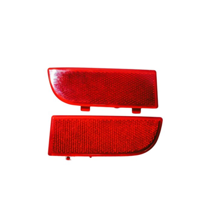 Комплект рефлектори за Mercedes Vito W639, Viano Вито Виано