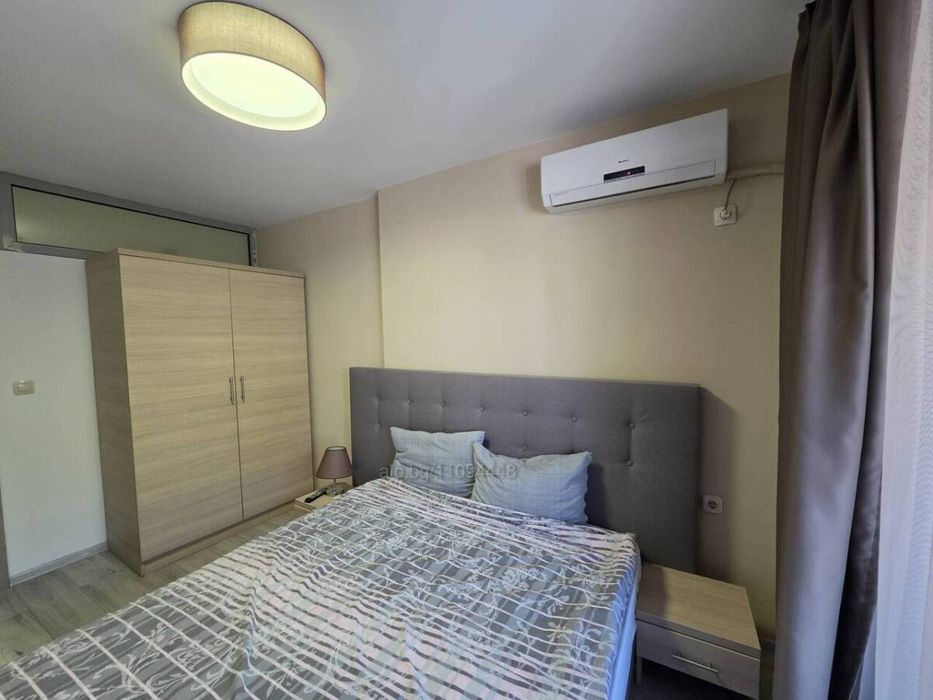 Дава под наем гр. Сандански 78m²