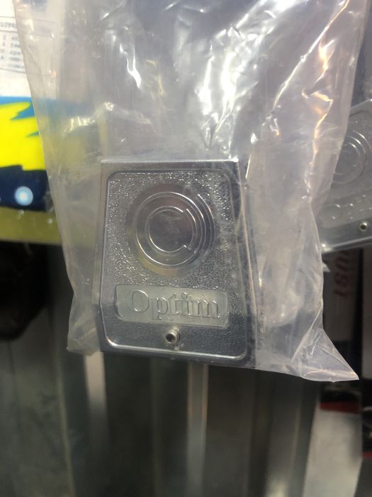 Рация гражданская автомомобильная.