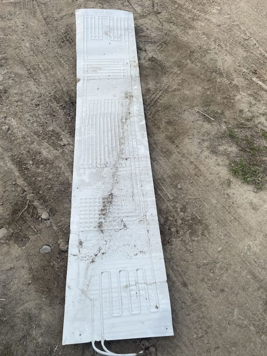 Продам испаритель  в хор сость