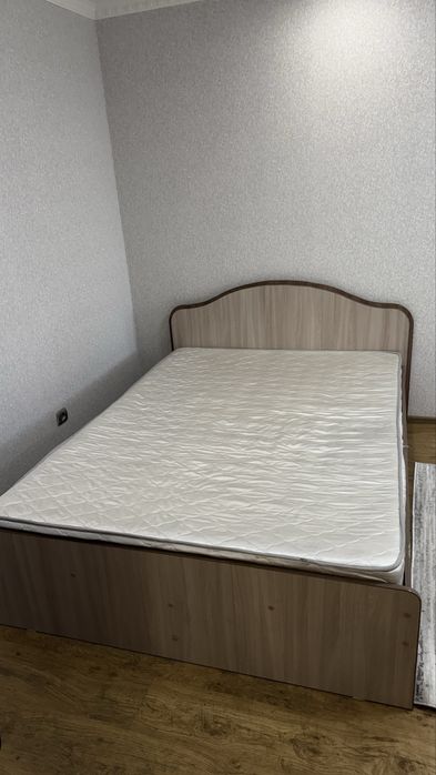 Продам мебель символическая плата