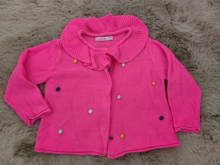 Дрешки bellieblush