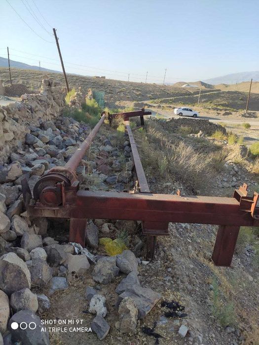 ТАЛ Комплект 2,5 тоналик