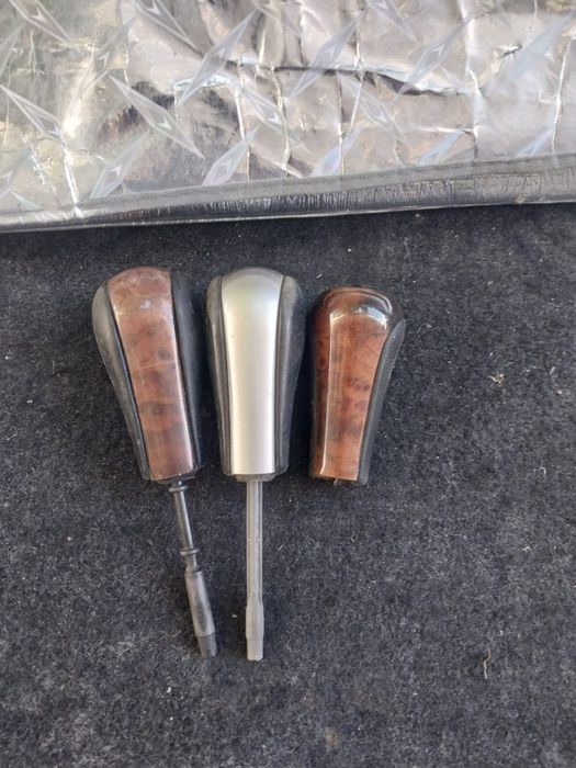 Бмв Е39 продам машину