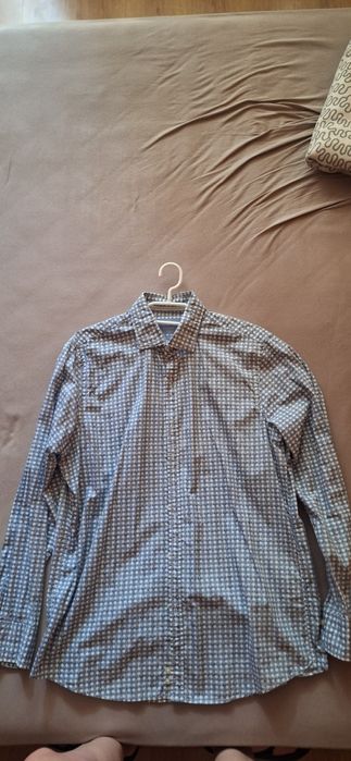 Мъжки ризи Pierre Cardin