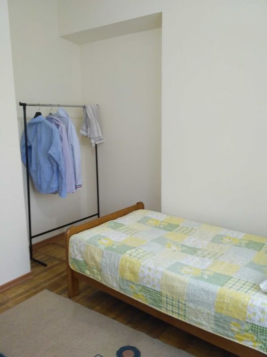 Сдам комнату в коттедже