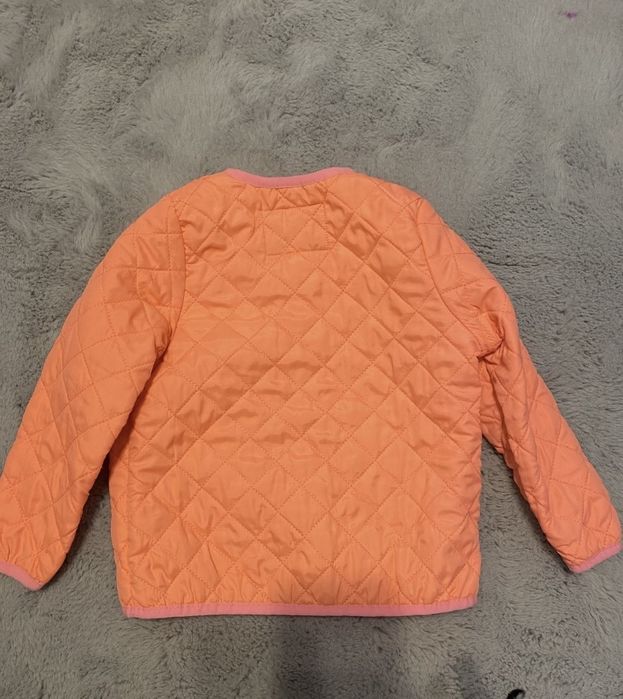 Geaca 2in 1 masura 104