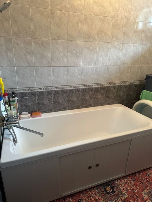 Продам ванну ванна продам