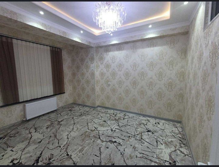 2 xonali uy Shahriston Metrosi yonida_Oilalilar uchun qulay joy