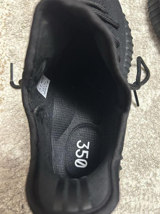 Adidasi yeezy 350 marimea 42