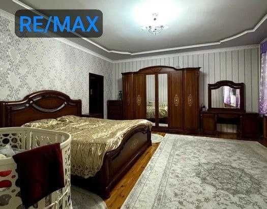 Продается дом в  районе Мирзо-Улугбекский р-н, Геофизика.