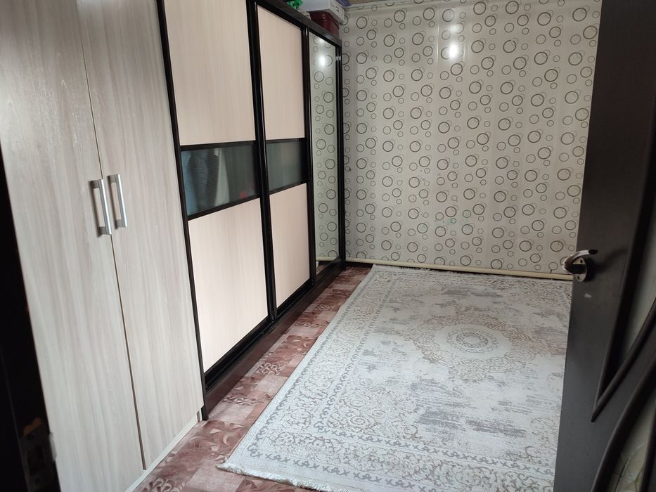 Продам дом в Казцике