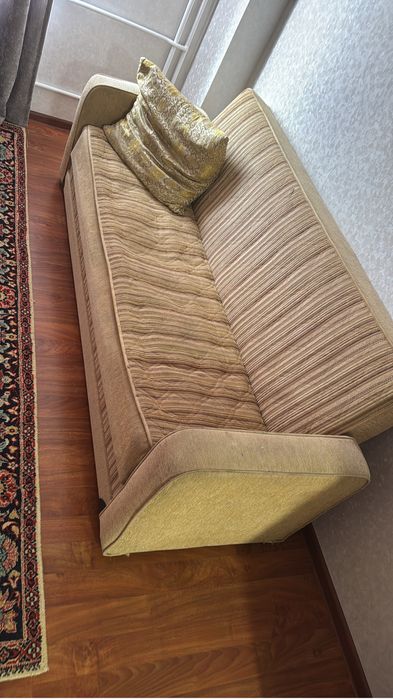 Диван самовывоз