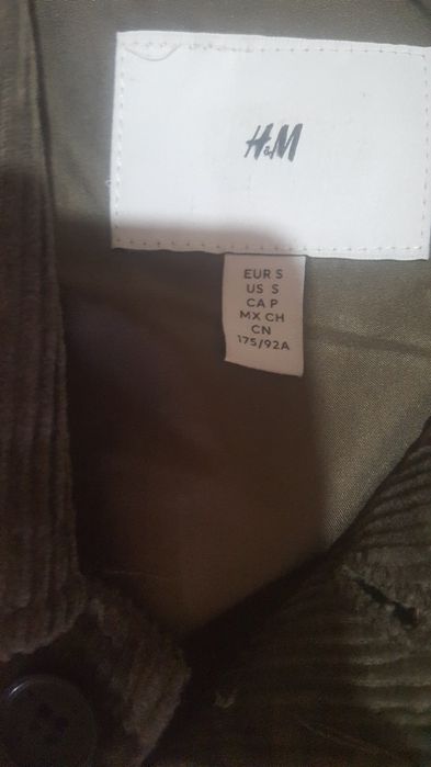 Sacou băieți la moda