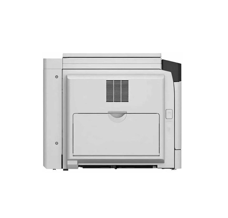 Рассрочка на Принтер Сanon IR2224.