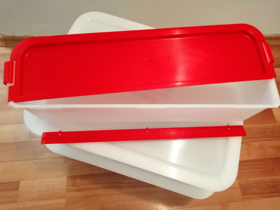 Инструменти за оформяне: багети, питки, чабата, домашен хляб, пекарна