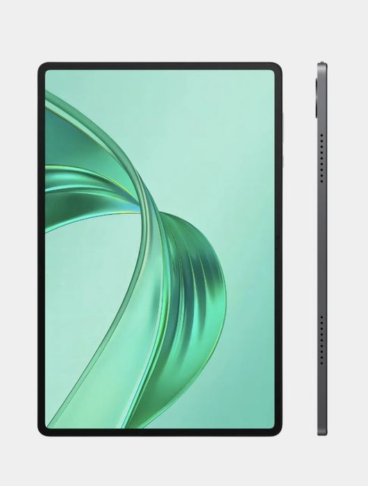 Honor pad x8a planshet