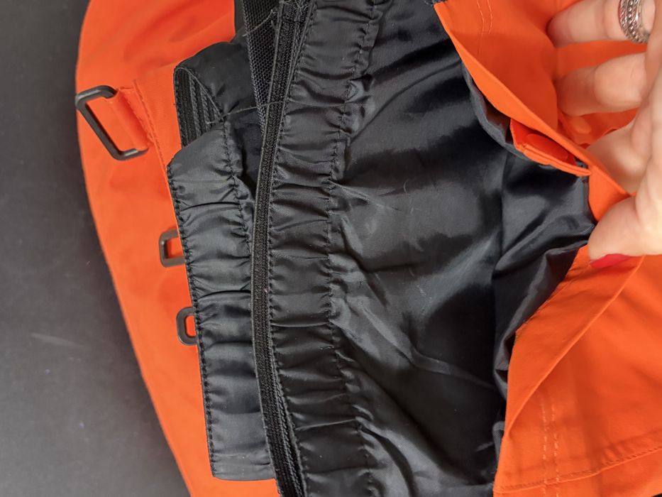 Compleu ski 10-13 ani