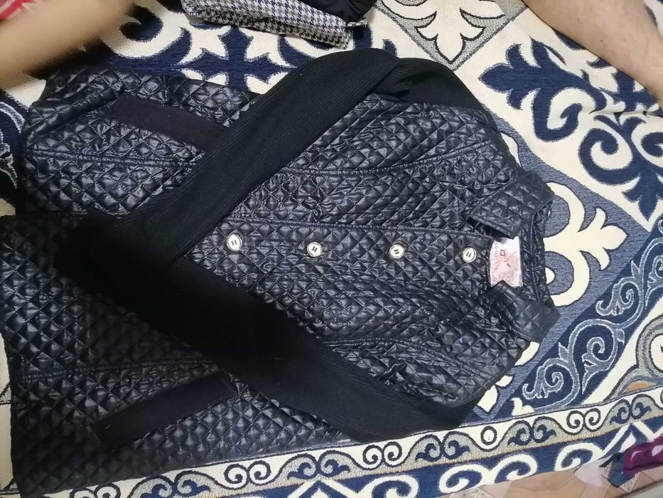 Продам женские вещи