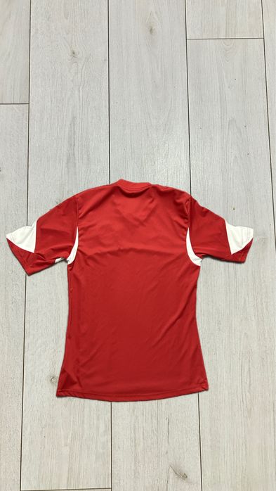 Tricou Adidas.