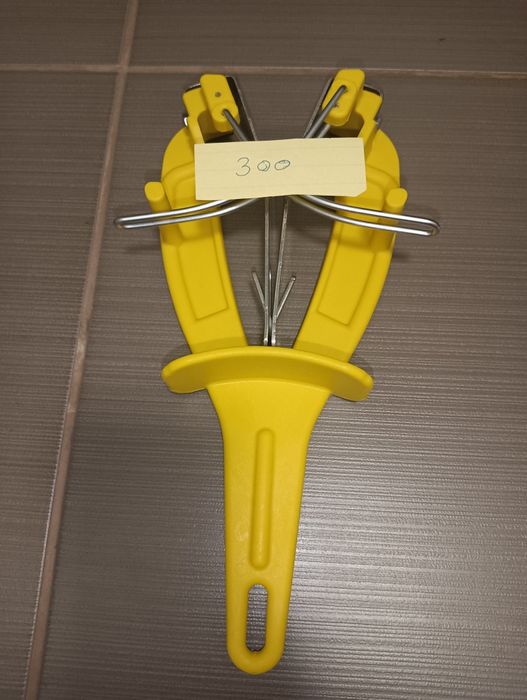 Cuțit măcelari F.Dick