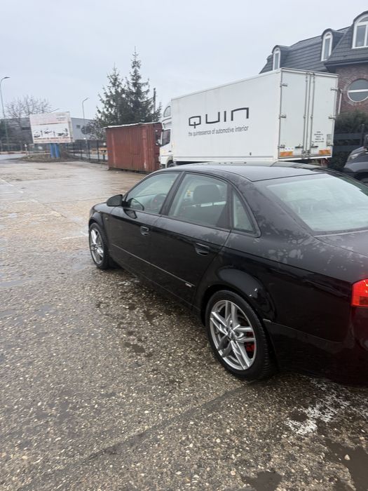 2.7 2008 proprietar in acte fiscal pe loc acte valabile