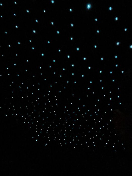 Dacia Logan 1.4 mpi+gpl