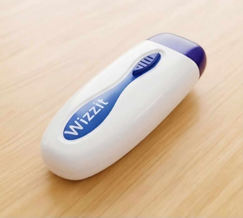 LICHIDARE: Gadgeturi noi la cutie – (Prețuri de la 20 lei)