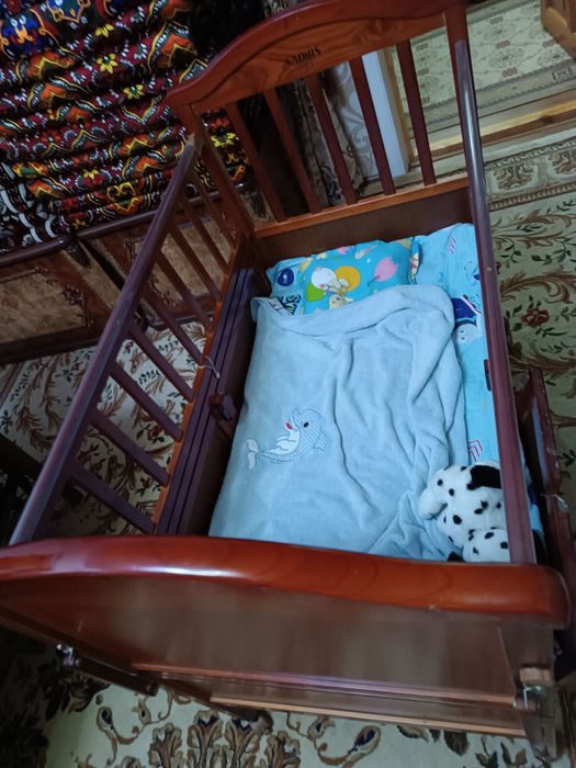 Холати яхши арзон бервораман