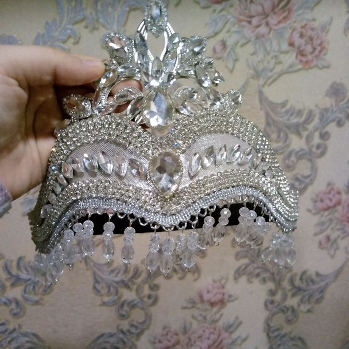 Tillaqosh 95.000 chegirma bilan ulgirib qoling