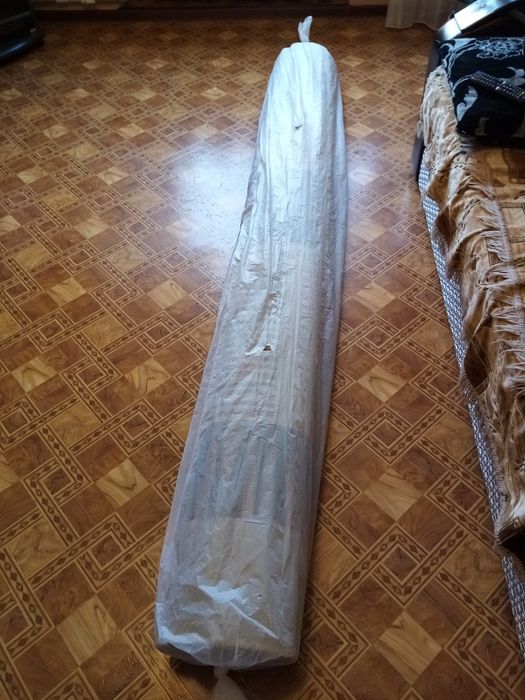 Ковёр  3.5 ×2.5  в отл. Состояний.