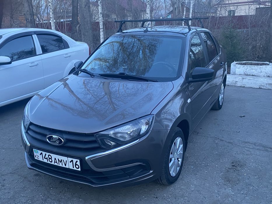 Сдаем гранты в аренду