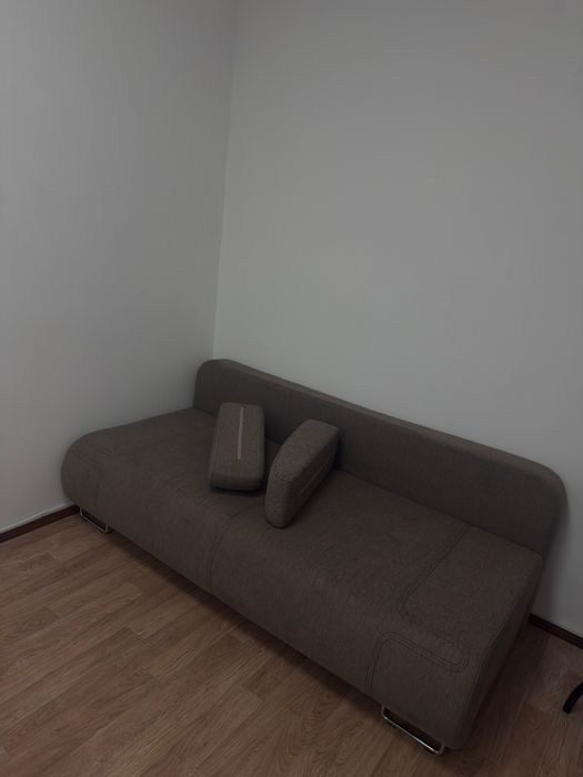 Продается раскладной диван