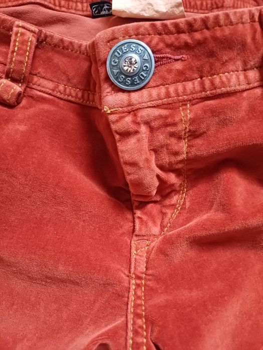 Blugi LTB,Tommy,Pantaloni Guess,camasa.salopeta măsura M-S