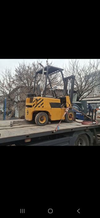 Карача.сотилади.холати.зур.радной