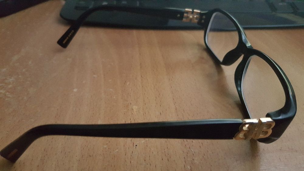 ochelari de vedere /rame hugo boss