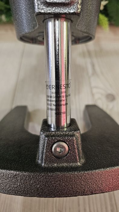 Storcător profesional de fructe