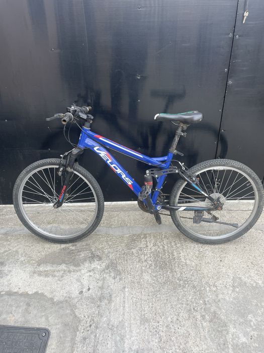 Biciclete de Vanzare
