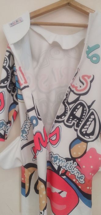 Женская одежда,Мода и стиль