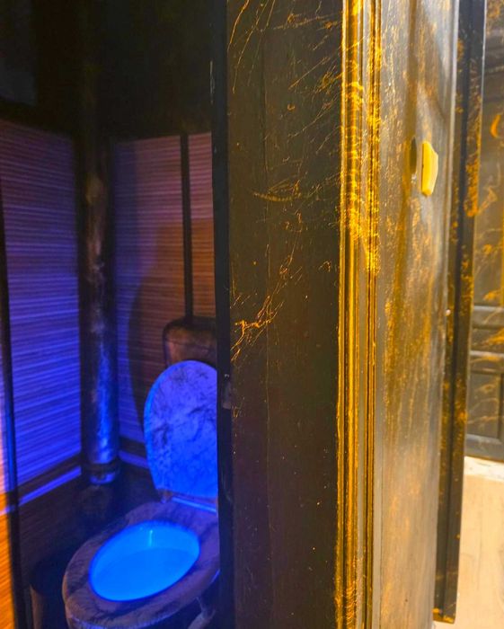 Дава стая за нощувки