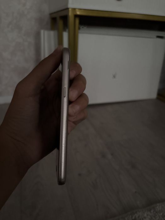 Самсунг 2g цена пред