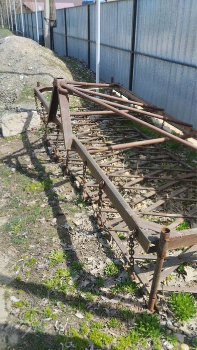 Продам трактор