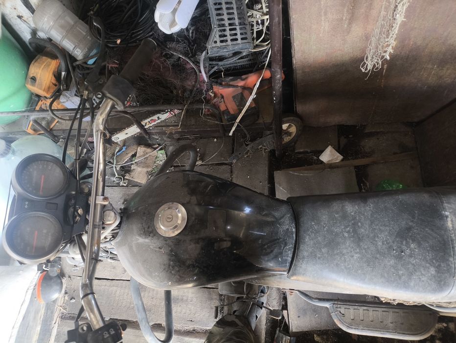 Продам или обменяю