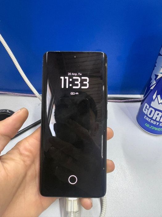 redmi note 13 pro plus 5g