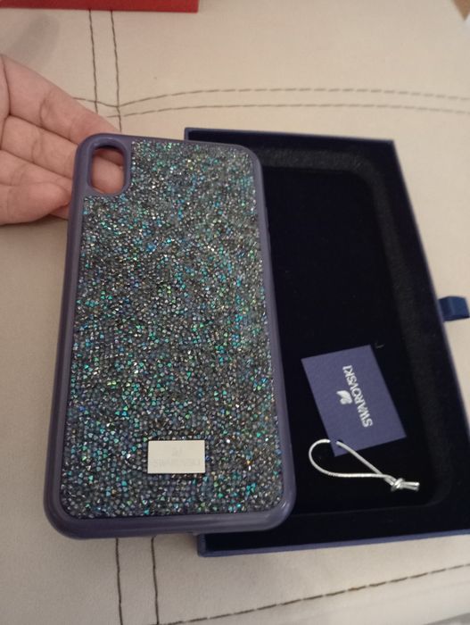 Husa de telefon iPhone XS Max