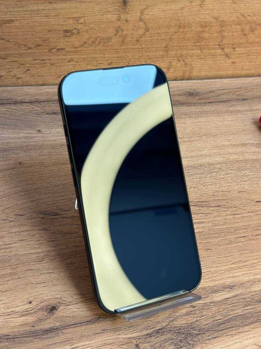 iPhone 16/BariBarShop/Рассрочка
