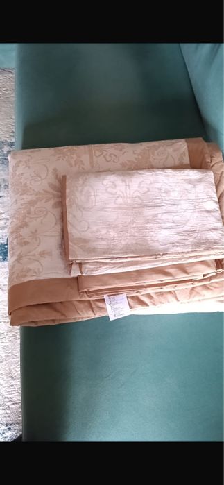 Комплект доя спальни